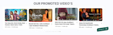 youtube promotion through google ads
