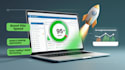 peed optimize wordpress site for google pagespeed insights