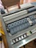 plc y hmi automation expert