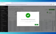 do bookkeeping catch up, clean up, bank reconciliation