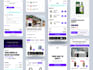 develop delivery app, logistics app, uber eats app, food delivery app, uber app