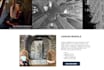 setup duda website design and development