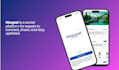 develop responsive flutter mobile apps