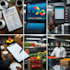 do food business and hospitality virtual assistant