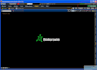 create trading bot for discord tradingview ninjatrader mt4,5 thinkorswim ib tws