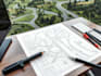 professionally design roads by using autocad civil 3d