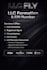 form a US llc, get ein and provide registered agent