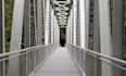 do 3d cgi bridge visualize construction with water control