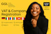 company and vat registration, UK vat, vat hungary vat sweden vat denmark