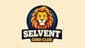 do lion mascot logo for your company