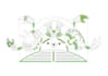 do simple 2d autocad