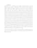 do quick typing of your scanned document