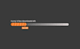 create a lottie motion graphic web asset made in lottielab