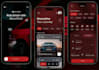 car rental app p2pturo car rental car rental turo rental app car hire rental app