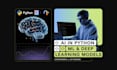 do machine learning deep learning ai models in python