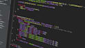be your expert python, java, c, cpp and javascript programmer