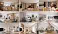 create thoughtful interior design for your space