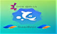 companies logodesigner, 3d, attractive emblems