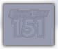 make 3d printing design keychain with logo, nfc, 3mf, stl bambu lab, sldprt, f3d