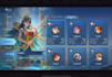 play mobile legends with you