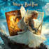 design fantasy, romance and sci fi book covers