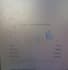 be your ebay dropshipping and ebay 2 step dropshiping va