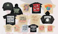 make faith bassed christian designs for clothing brand