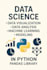 do data science and ml in python