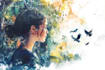 draw, illustrate and design anything including children