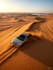 create a personalized dubai travel itinerary