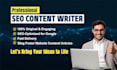 write persuasive web content to boost your sales and traffic