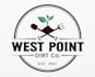 do professional landscape, agriculture, or lawn care logo