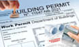 pe stamped structural plans, foundation, framing, and load calculations