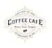 design a professional and beautiful coffee logo