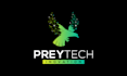 do modern business logo design with copyrights