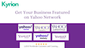 do press release writing and press release distribution in 24 hours US, UK