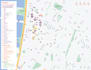 do vector maps and aerial markups for real estate marketing