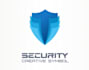 design greatest security logo