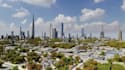 do 3d game environment, unreal engine game map, unity, vr