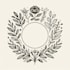 make a  botanical illustration of flowers