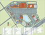 create site plans and floor plans for real estate agents