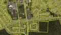 do spatial analysis and gis mapping using gis technology