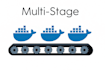 be your docker guy with expert container solutions
