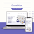 be your mern stack and full stack web developer for web apps