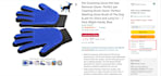 remove amazon hijacker, report counterfeit listing, unauthorized seller
