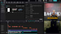clip and edit your stand up comedy show