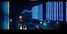 do vfx fire explosion, fire effect, smoke, vfx animation, fire perticle