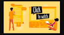 create saas video, saas ui animation, saas product demo, saas explainer video