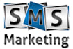 setup twilio bulk sms campaign for blasting text message,sms
