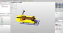 program almost anything in hypermill with precision and efficiency